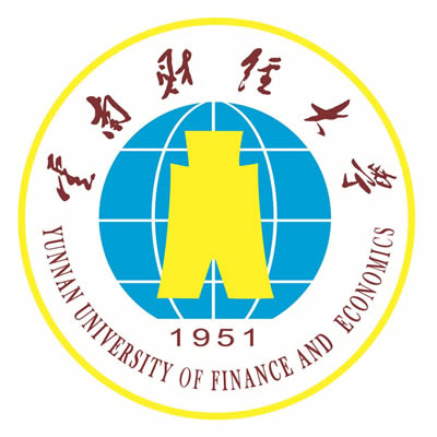 云南财经大学（YUNNAN UNIVERSITY OF FINANCE AND ECONOMICS，YNUFE）