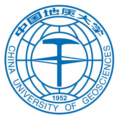 中国地质大学（武汉）（China University of Geosciences，缩写CUG）