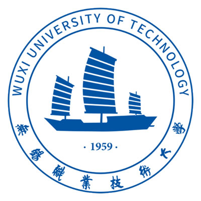 无锡职业技术大学（Wuxi University of Technology）