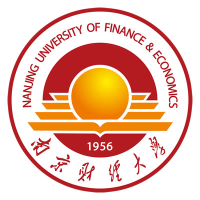 南京财经大学（Nanjing University Of Finance & Economics）
