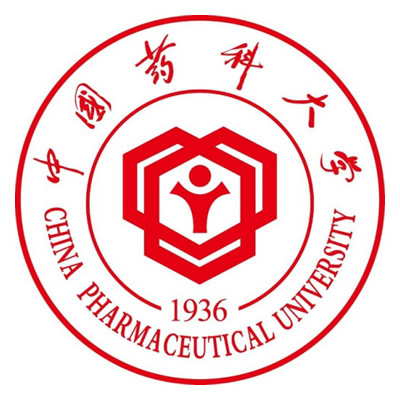 中国药科大学（China Pharmaceutical University，简称：CPU）