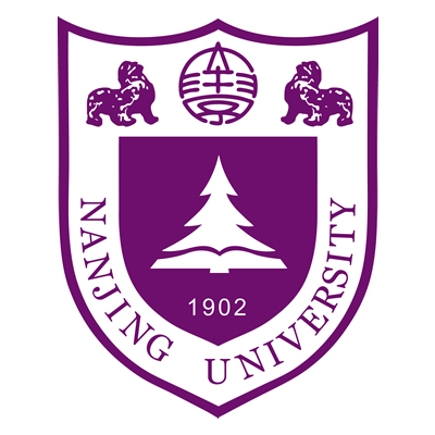 南京大学（Nanjing University）