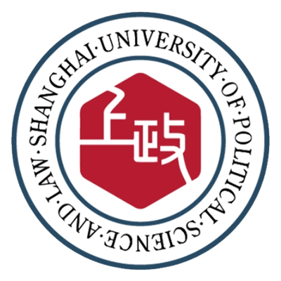 上海政法学院（Shanghai University of Political Science and Law）