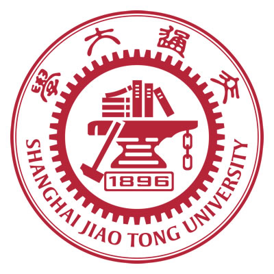 上海交通大学（Shanghai Jiao Tong University）