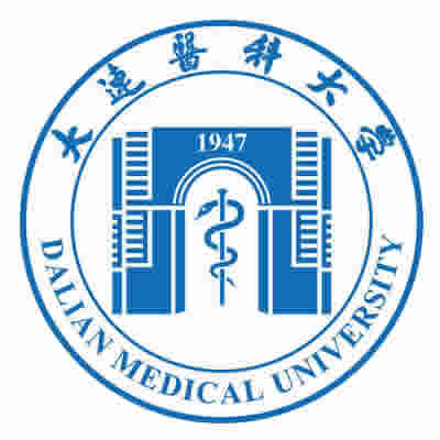 大连医科大学（Dalian Medical University）