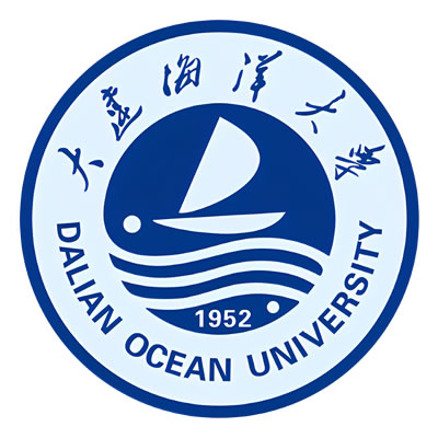 大连海洋大学（Dalian Ocean University）