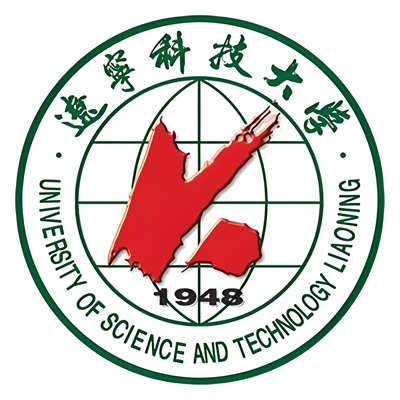 辽宁科技大学（University of Science and Technology Liaoning）