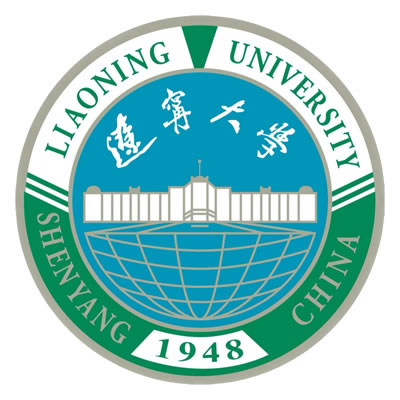 辽宁大学（Liaoning University）
