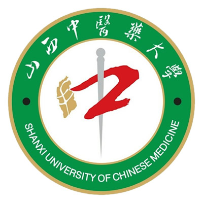 山西中医药大学（Shanxi University of Chinese Medicine）