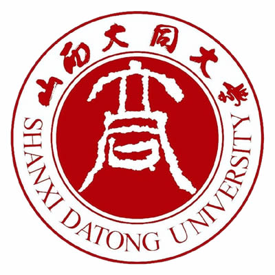 山西大同大学（Shanxi Datong University）