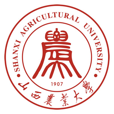 山西农业大学（Shanxi Agricultural University，SXAU）