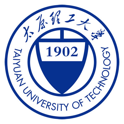 太原理工大学（Taiyuan University of Technology）