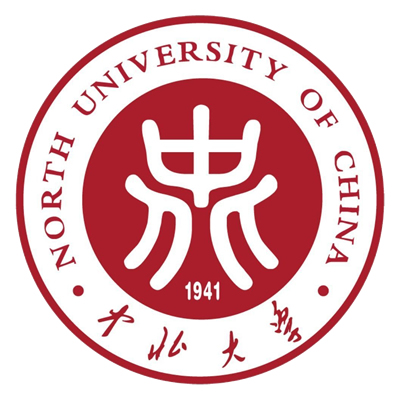 中北大学（North University of China）