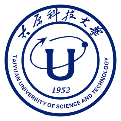 太原科技大学（Taiyuan University of Science and Technology，TYUST）
