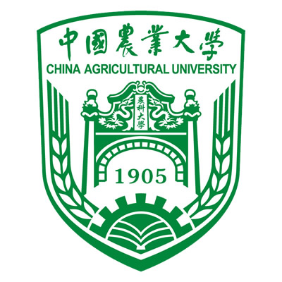 中国农业大学（China Agricultural University）