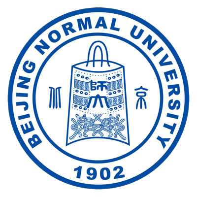北京师范大学（Beijing Normal University）