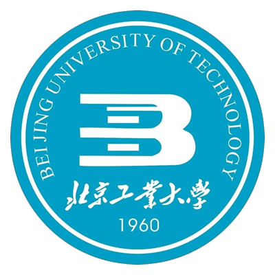 北京工业大学（Beijing University Of Technology）