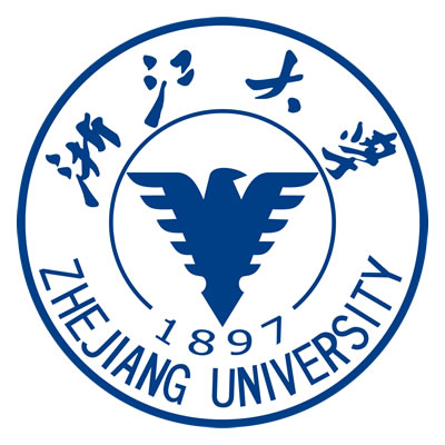 浙江大学（Zhejiang University）