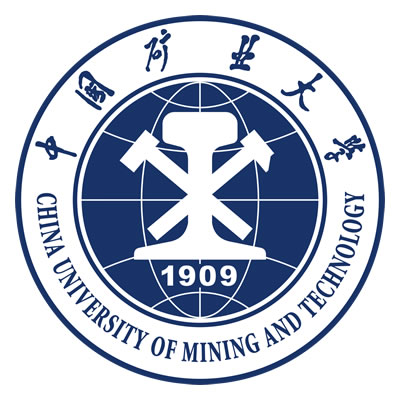 中国矿业大学（China University of Mining and Technology）