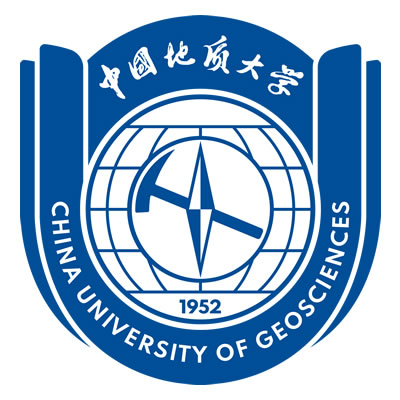 中国地质大学（北京）（China University of Geosciences Beijing）