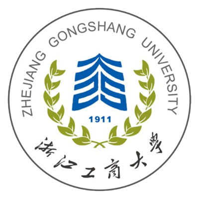 浙江工商大学（Zhejiang Gongshang University）