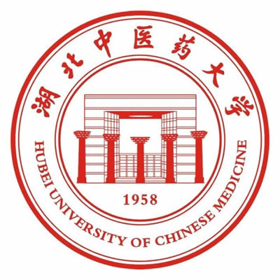湖北中医药大学（Hubei University of Chinese Medicine）