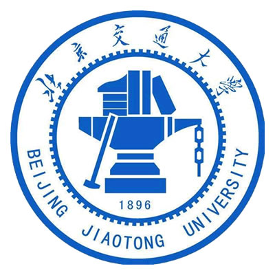 北京交通大学（Beijing Jiaotong University）