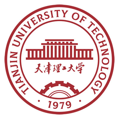 天津理工大学（Tianjin University of Technology）