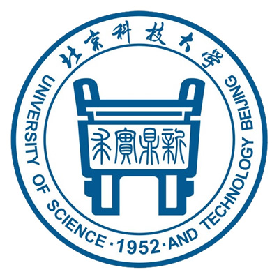北京科技大学（University of Science and Technology Beijing）