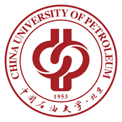 中国石油大学（北京）（China University of Petroleum,Beijing）