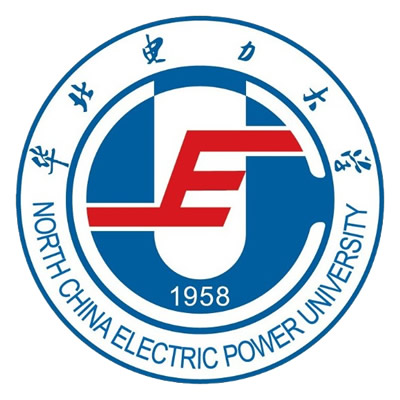 华北电力大学（North China Electric Power University）