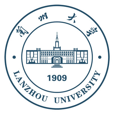 兰州大学（Lanzhou University）