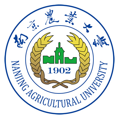 南京农业大学（Nanjing Agricultural University）