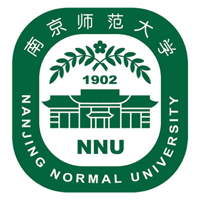 南京师范大学（Nanjing Normal University）