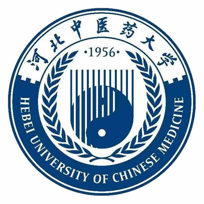 河北中医药大学（Hebei University of Chinese Medicine）