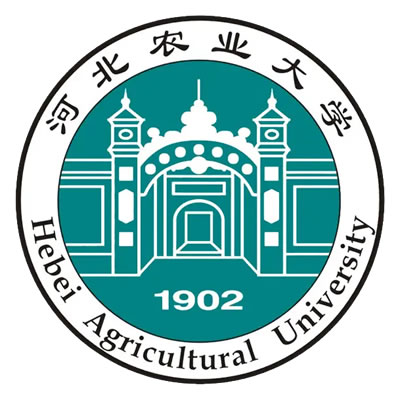 河北农业大学（Hebei Agricultural University）