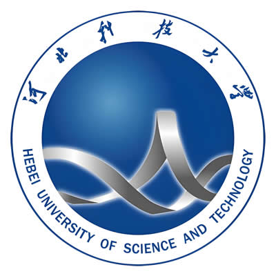 河北科技大学（Hebei University of Science and Technology）