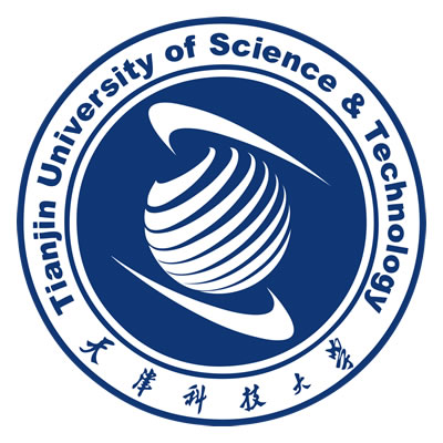 天津科技大学（Tianjin University of Science and Technology）