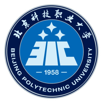 北京科技职业大学（Beijing Polytechnic University）