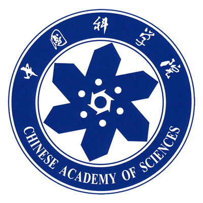 中国科学院大学（University of Chinese Academy of Sciences）
