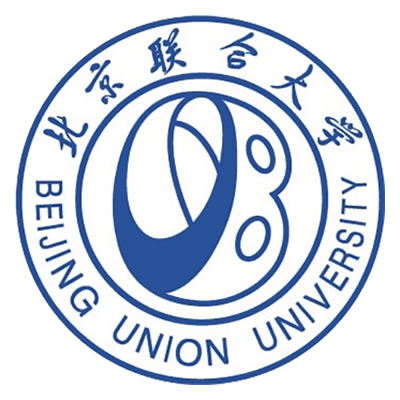 北京联合大学（Beijing Union University）