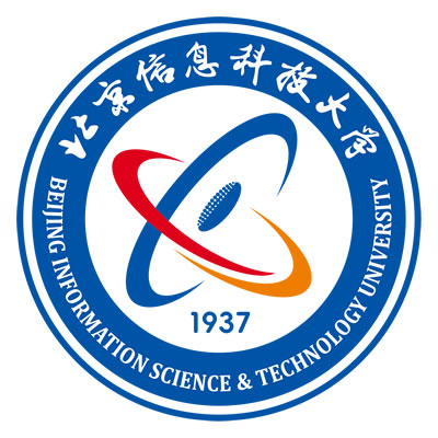北京信息科技大学（Beijing Information Science and Technology University）