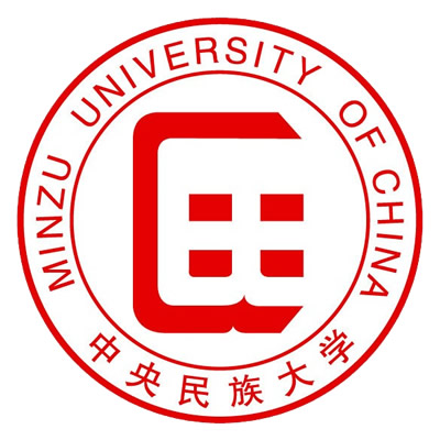 中央民族大学（Minzu University of China，MUC）