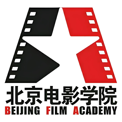北京电影学院（Beijing Film Academy）