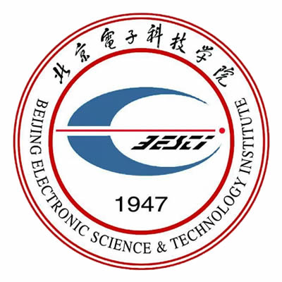 北京电子科技学院（Beijing Electronic Science and Technology Institute）