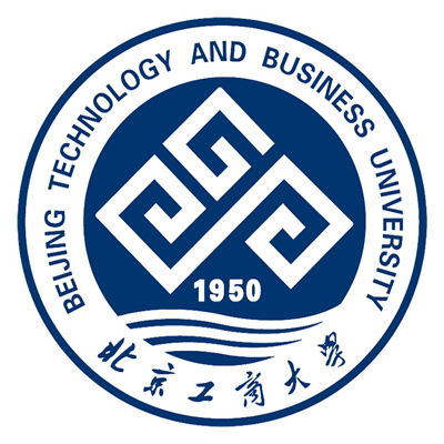 北京工商大学（Beijing Technology and Business University）