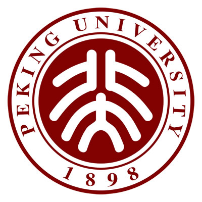北京大学（Peking University）