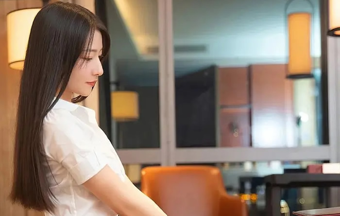 两性潜规则：让异性上瘾的关系，从来不是真心，而是这个