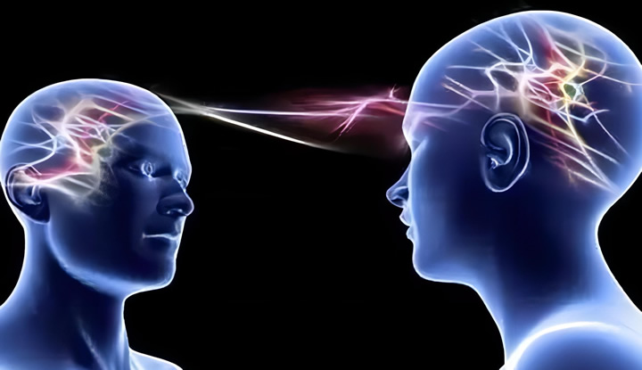 世间真的有鬼魂存在?十大经典灵异实验,解锁超自然未解真相